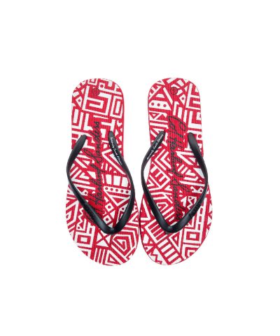 Spirit of Mzansi Flip Flops