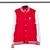 KFC Varsity jacket