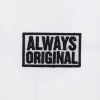 always original